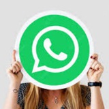 Telegram profile photo for 出海万事通 通知频道