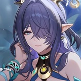 Telegram profile photo for ๐ฉ๐ง๐ ๐๐ง๐ข๐ฆ๐๐ญ๐ข๐จ๐ง ๐๐ซ๐ญ๐๐ฆ๐