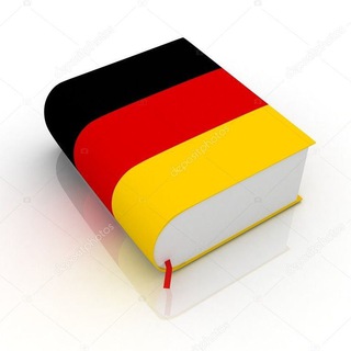 Telegram profile photo for TestDaF und Goethe-Prüfungen B2-C2