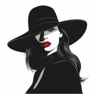 Telegram profile photo for Sammy Style | Маркетплейсы