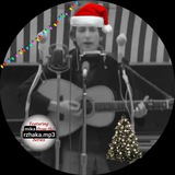 Telegram profile photo for tambourine man revival