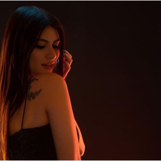 Telegram profile photo for Sexchat 🧡 • Indian Group