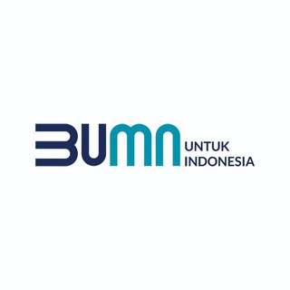 Telegram profile photo for DISKUS & SELEKSI REKRUTMEN BUMN BATCH 2