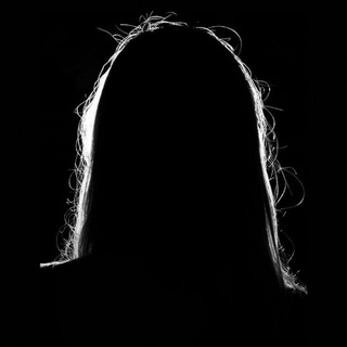 Telegram profile photo for дарси кукуе
