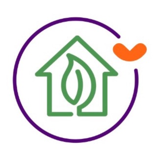 Telegram profile photo for обьявления ДОБРОЦентр «Перово»