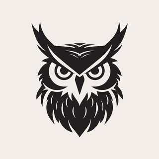 Telegram profile photo for Bakamunaa backup
