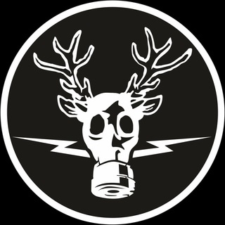 Telegram profile photo for COD | Castle of Dreams