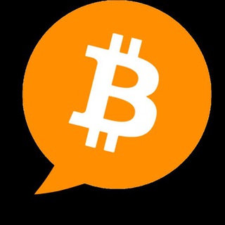 Telegram profile photo for Free Bitcoin Alerts
