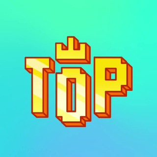Telegram profile photo for AltcenterTouch Forex Signals