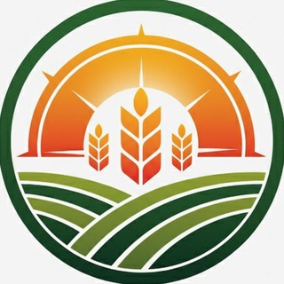 Telegram profile photo for Рынок Зерна 🌾