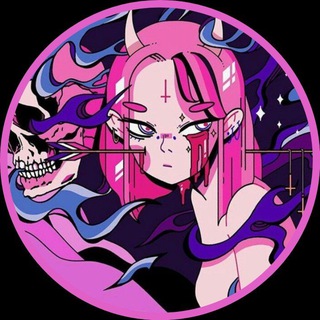 Telegram profile photo for 𝗮𝗿𝘁𝘀𝘁𝗶𝗰𝗸*ུ۪۪