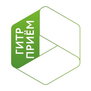 Telegram profile photo for ГИТР Приемная Кампания