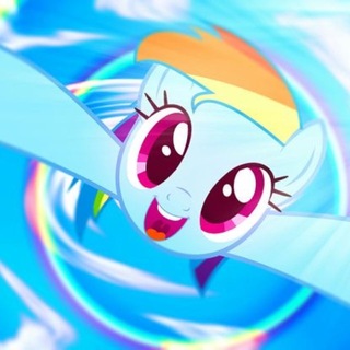Telegram profile photo for DuFFy'z POOP 🍩🍪🧁