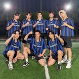 Telegram profile photo for Домик stray kids | стрей кидс тут