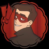 Telegram profile photo for Ду᥊ ⲙ᧐ᥱᥔ ᧐δщᥲᴦᥙ 𑀝ᥱᴛκᥲ``