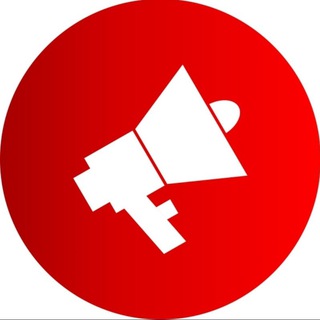 Telegram profile photo for 🌈Исток,Поселье,Солдатский 03
