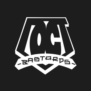 Telegram profile photo for ГОСТ bastards