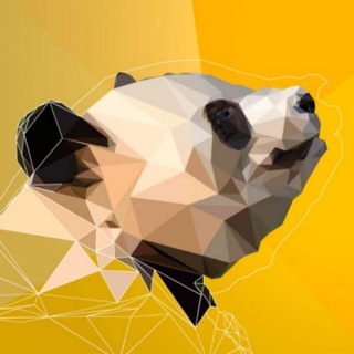 Telegram profile photo for Чат всех Панд