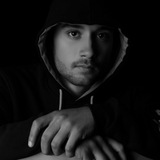 Telegram profile photo for MEHRAD Yuhanna