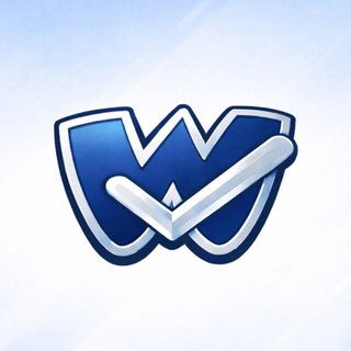 Telegram profile photo for WEBER ACCOUNTS