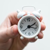 Telegram profile photo for WAKE UP - Arrêtons ce cauchemar qui n'en finit pas