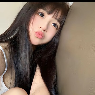 Telegram profile photo for 思思的后花园🌸