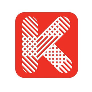 Telegram profile photo for KRESKAT Deals: stock wholesale