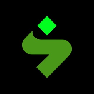 Telegram profile photo for Professional Esports Circuit