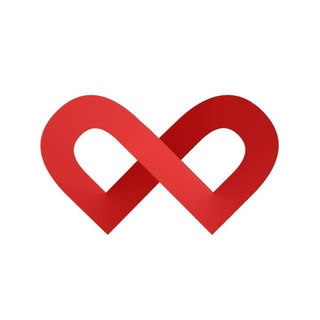 Telegram profile photo for Туры России (Официальный Канал)