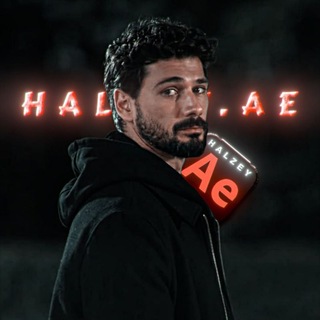 Telegram profile photo for turgunov_ae x halzey