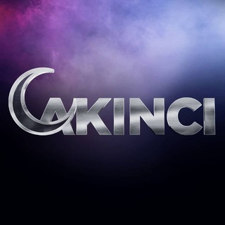 Telegram profile photo for Akinci