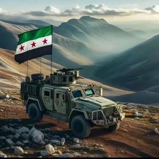 Telegram profile photo for يوزري الجديد