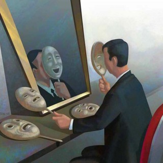 Telegram profile photo for Женщины | Мамы | Отношения