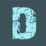 Telegram profile photo for Distópolis 📚