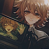 Telegram profile photo for Архив анкет| TDSD