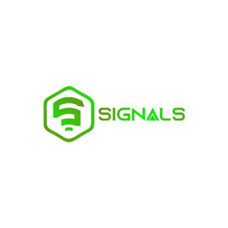 Telegram profile photo for MySignals App 11