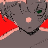 Telegram profile photo for ..nonsense.v