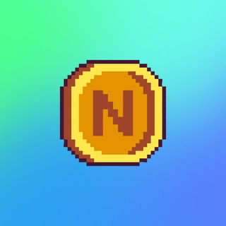 Telegram profile photo for channel