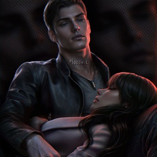 Telegram profile photo for перешла! ᴋᴩᴧуʙа | dmitry's wife