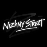 Telegram profile photo for nizhny street