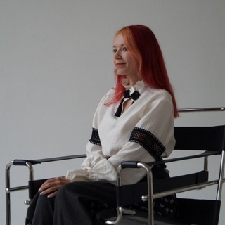 Telegram profile photo for aimer lire | любить читать