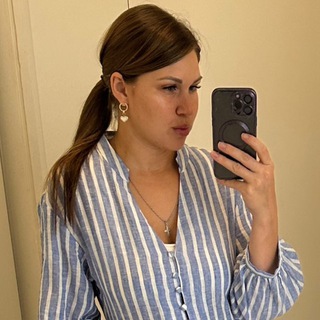Telegram profile photo for SAAVEDRA sale