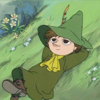 Telegram profile photo for Арни
