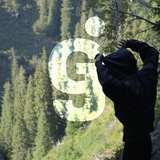 Telegram profile photo for GarsijaW•rld