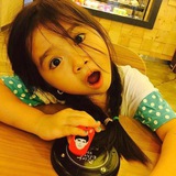 Telegram profile photo for CARA TF OWN GC TELE