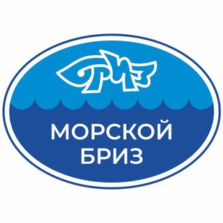 Telegram profile photo for Новости от Бриза