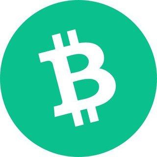 Telegram profile photo for 🔹🔸ProfitEdge 🔷️