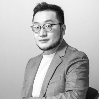 Telegram profile photo for 호기심의방