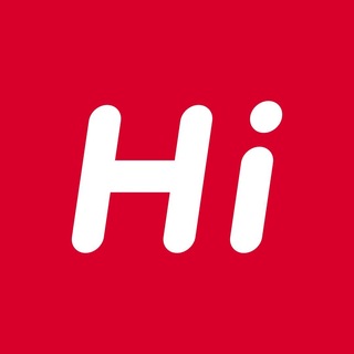 Telegram profile photo for Hi Store