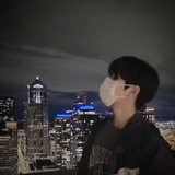 Telegram profile photo for рест|кейташигнида-сонбэ—(🎬))